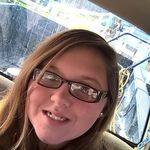Paige Proctor - @badasfgirl1212 - Instagram