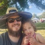 Paige Proctor - @poaler - Instagram