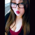 Paige Proctor - Facebook