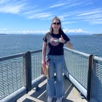 Paige Proctor - Facebook