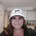 Paige Proctor - Facebook