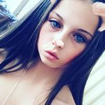 Paige Proctor - @paige.proctor2 - Instagram