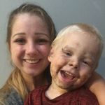 Paige Proctor - @mrsproctor699 - Instagram