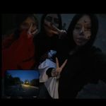 paige proctor - @paigeproctor440 - Instagram