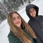 Paige Proctor - Facebook