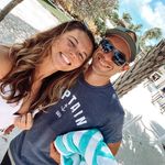 Paige Proctor - @p_proctor1 - Instagram