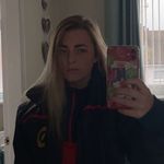 Paige Proctor - @paigeprctr - Instagram