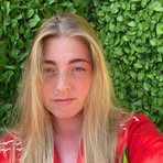 Paige Proctor - Facebook