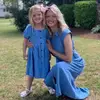Paige Proctor - @paige.proctor5 - TikTok