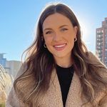 Paige Walker (Proctor) - @pproctor - Instagram