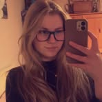 Paige Proctor - Facebook