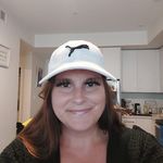 Paige Proctor - @paige.proctor.1000 - Instagram