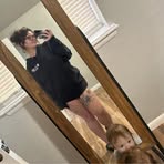 Paige Proctor - Facebook