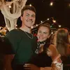 Paige Proctor - @paigeproctorr - TikTok