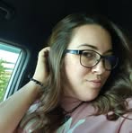 Paige Proctor - Facebook