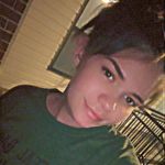 Paige Proctor - @paige_marie.15 - Instagram