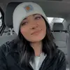 Paige Proctor - @paigeproctor74 - TikTok