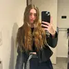 Paige proctor - @paigeprctrx - TikTok