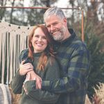 Paige Proctor Johnson - @redheadpaiger - Instagram
