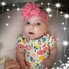Paige Proctor Stubbs - @paigeproctorstubb - TikTok