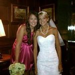Paige Shelton Proctor - @proctorpaige - Instagram