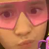 paigeproctor8 - @hahaah229 - TikTok