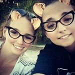 Stephanie Paige Proctor - @his_queen_11112016 - Instagram