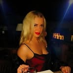 Paige Betts - Facebook
