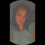 Paige Marie Turner - Facebook