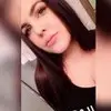 Paige Putnam - @paigeput - TikTok
