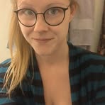 Paige Putts - Facebook