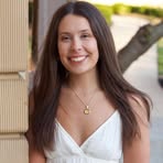 Paige Putz - Facebook