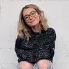 Paige Putz - @paigeputz - TikTok