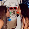 paigeputz - @peachiepie4 - TikTok