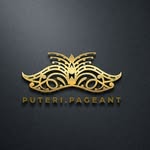 Puteri Pageant - @puteri.pageant - Instagram