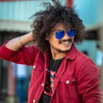 Puzhal Anna Fan Page - @puzhal_anna_fan4342 - Instagram