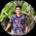 VIGNESH PUTUR FAN PAGE 🔵 - @vignesh_putur4 - Instagram