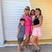 Brittney Paige Quick - Facebook