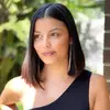 emilypaigequick - @emilypaigequick - TikTok