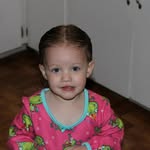 🎀Kerrington Paige🎀 - @kerr_paige_quick - Instagram