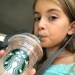 Makenna Paige Quick - @kennaboo1122 - Instagram