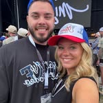 Malory Paige Quick - @quickmalory12 - Instagram