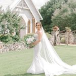 Paige Quick - @paige_quick11 - Instagram