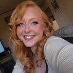 Paige Quick - @paigem045 - Instagram
