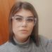 Paige Quick - Facebook