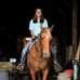 Paige Quick - Facebook