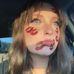 Paige Quick - Facebook