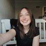 Paige Quick - @paigee.quick - Instagram