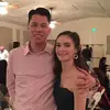 Paige Quick - @paigequick6 - TikTok