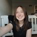 Paige Quick - Facebook